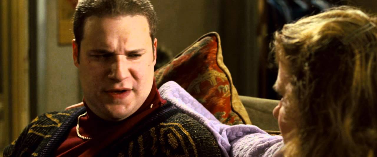 Observe and Report - Wikipedia observe and report trailer