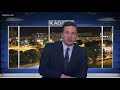 BISD Board approves bond election