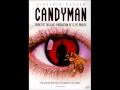 download It was always you, Helen - Candyman - Amira Lameti download It was always you, Helen - Candyman - Amira Lameti