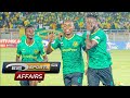 Magoli Yanga 2 0 Polisi Tanzania NBC Premier League 22 06 2022 Magoli Yanga 2 0 Polisi Tanzania NBC Premier League 22 06 2022
