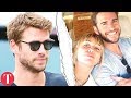 The Truth About Miley Cyrus And Liam Hemsworth Split