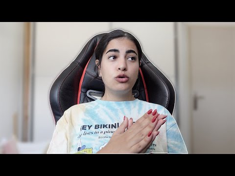 قررت اوقف تعليمي!! (الحقيقة كاملة)
