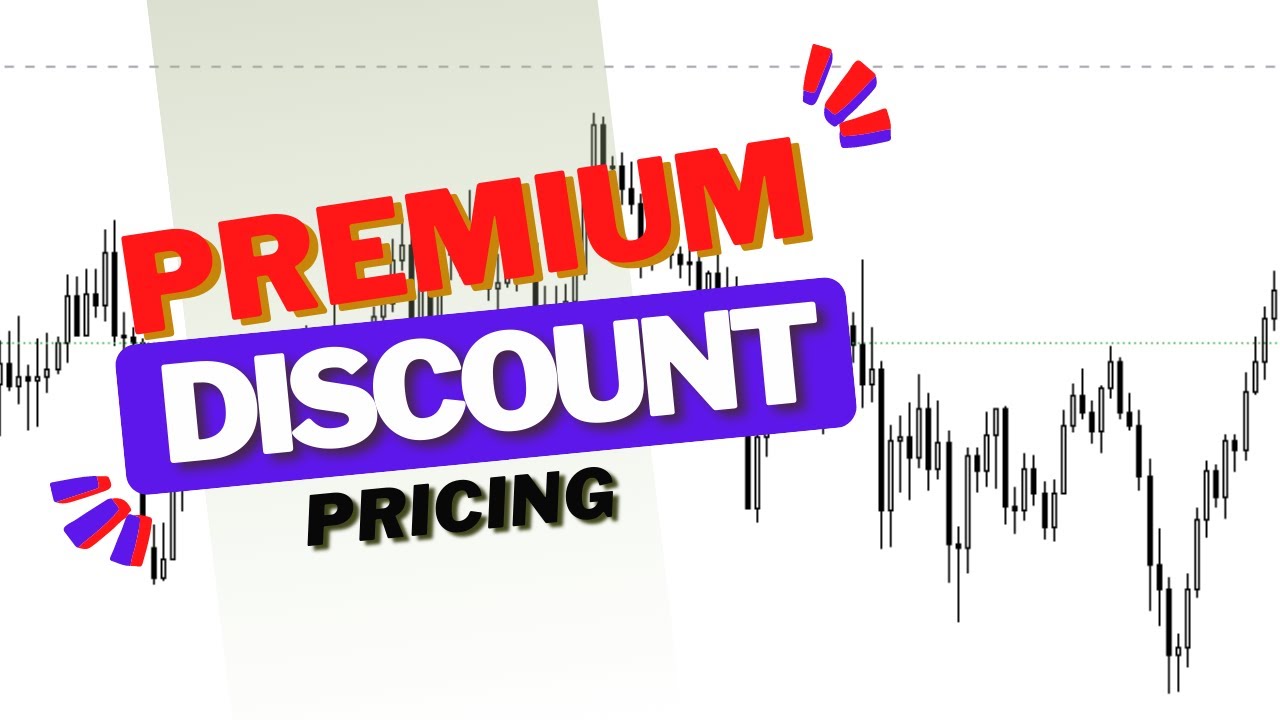 premium-and-discount-zone-all-you-need-to-know-forex-smc-trading