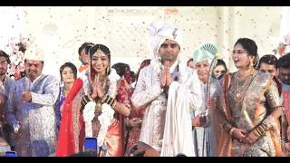 तजस पटल आण सनह पटल यच ववह सहळ थटमटत सपनन.