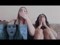 Vikings 3x04 Reaction (Re-Upload)