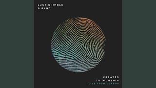 Miniatura del video "Lucy Grimble - Atmospheres (Live)"