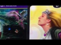 ♡気になるお相手の気持ち&アドバイス♡~オラクルカードリーディング