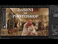 Mozzik  dashni me photoshop prod by pzy  rzon official