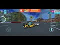 Street Racing 3D - Club League in Rio #part5