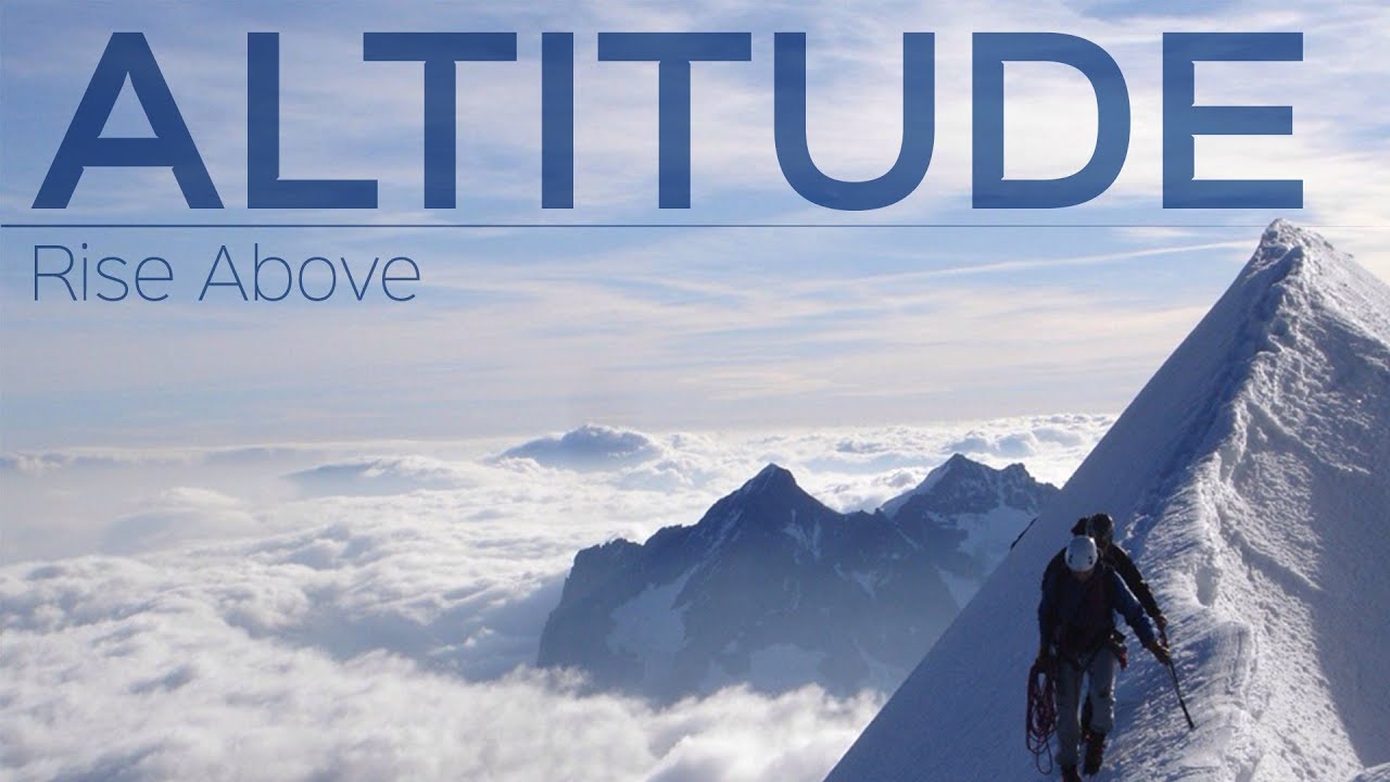 Wisdom ~ Rabbi Gene Binder