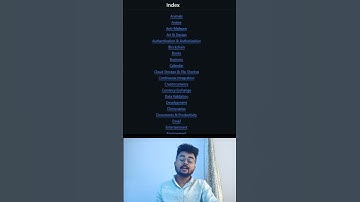 useful extension for developers | useful extensions for chrome | websites| GitHub| 2024 | #coding