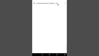 How to hack fs 14 unlimited money screenshot 4