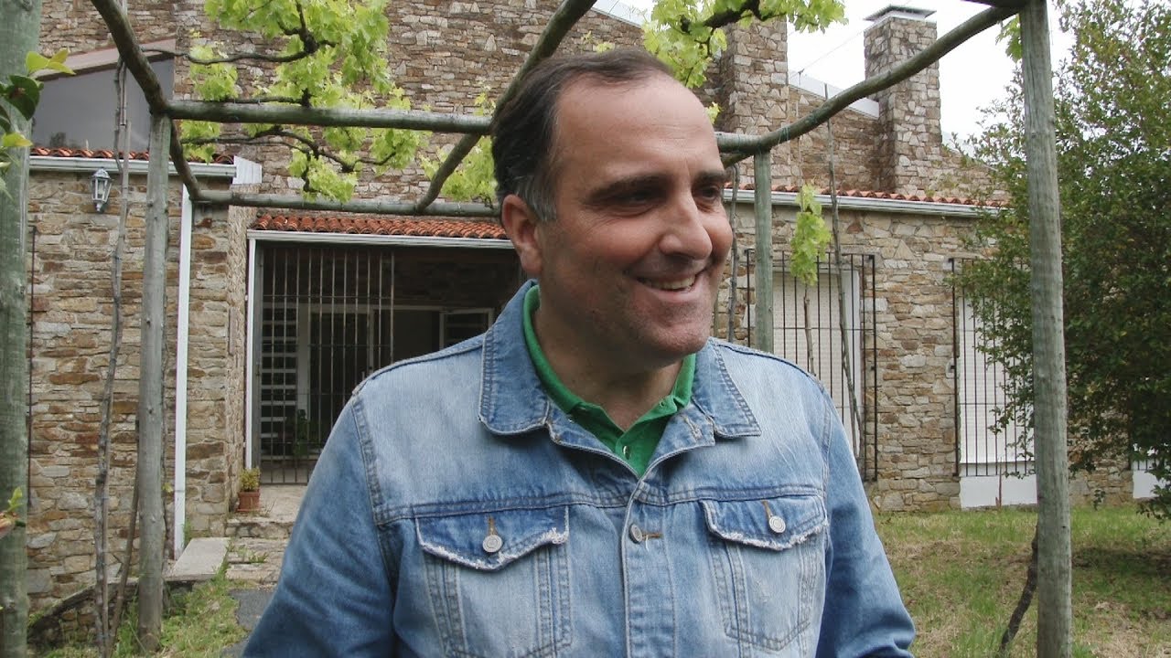 III edición das Xornadas Técnicas enfocada á comercialización do viño canalith repositioning