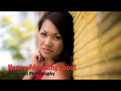 Resultado de imagem para nancy nave