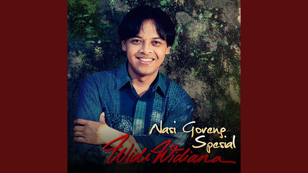 Widi Widiana - Kapah Jumah Chords - Chordify