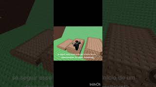 #development  #roblox  #retro  #gaming  #obrigado #legal  #memes #