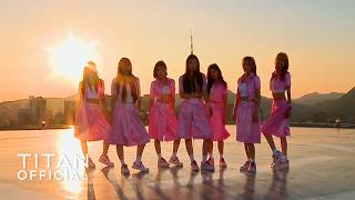 Download lagu AtHeart ‘3!4!’ Performance Video (Moving ver.)