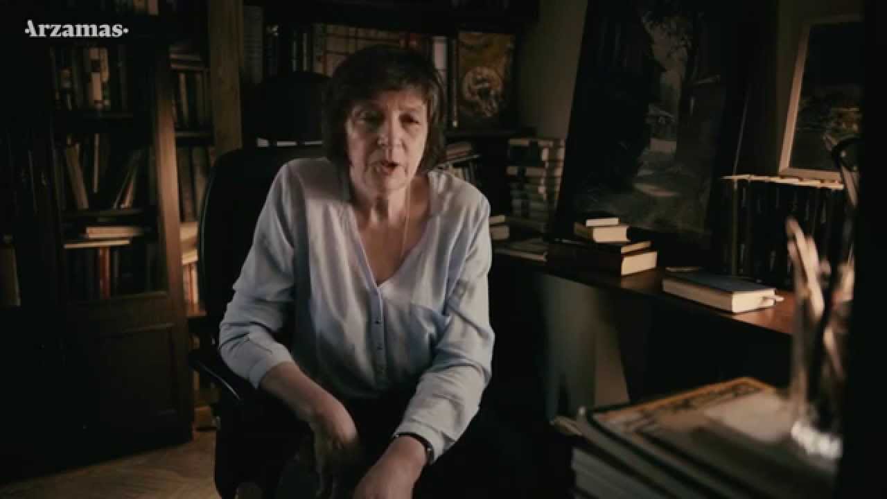 Лесков. «Левша»: как посрамить англичан и утвердить русское умение. Русская классика. Начало