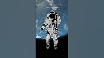 Can We Colonize Mars?#shorts  #cosmos  #mars  #science  #universe  #cosmosexploration