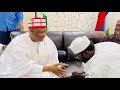 LABARAN DUNIYA NA SAFIYAR YAU ASABAR 15 03 2025 AREWA RADIO AFRICA HAUSA TV LABARAN DUNIYA NA SAFIYAR YAU ASABAR 15 03 2025 AREWA RADIO AFRICA HAUSA TV