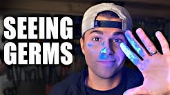 Mark Rober Youtube