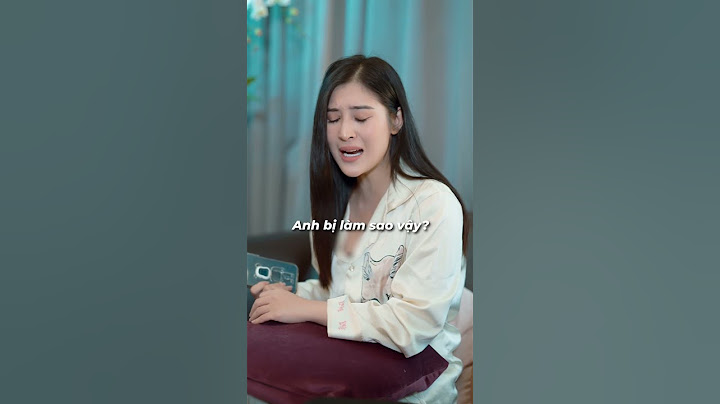 Ly nước đủ nóng - 1 | Trần Quang Huy #hongsamhanquoc #shorts