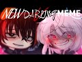 ░𝑵𝑬𝑾 𝑫𝑨𝑹𝑳𝑰𝑵𝑮 𝑴𝑬𝑴𝑬 ░/▽𝑓𝑎𝑘𝑒 𝑐𝑜𝑙𝑙𝑎𝑏 𝑜𝑛 𝑡𝑖𝑘𝑡𝑜𝑘