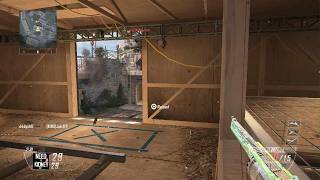 Another Hitmarker