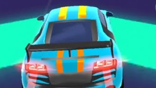 Car Racing 3D – The King of Racing Games 👑🚗 | Super Extreme Speed! screenshot 5