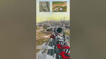 NOT WHAT IT LOOKS LIKE