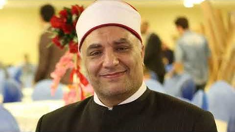 سورة الحاقة و أول المعارج من المصحف المرتل على قناة مصر قرآن كريم الشيخ محمود الطوخي