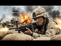 We Are Under Attack, Enemy In The Wire | ARMA3 Cinematic
