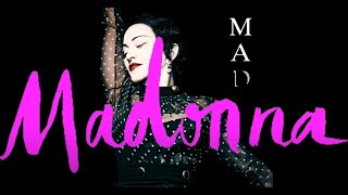 Like A Prayer by Madonna (High Quality Sound) (New)
