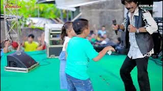 CAMELIA MUSIC - TAMBAL BAN - MR BLACK - KHITAN ABIZARD - SOWANKIDOL KEDUNG JEPARA