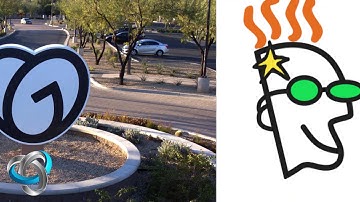 What you need to know about the Godaddy data breach