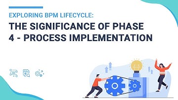Exploring BPM Lifecycle The Significance of Phase 4-Process Implementation (1) (1).mp4