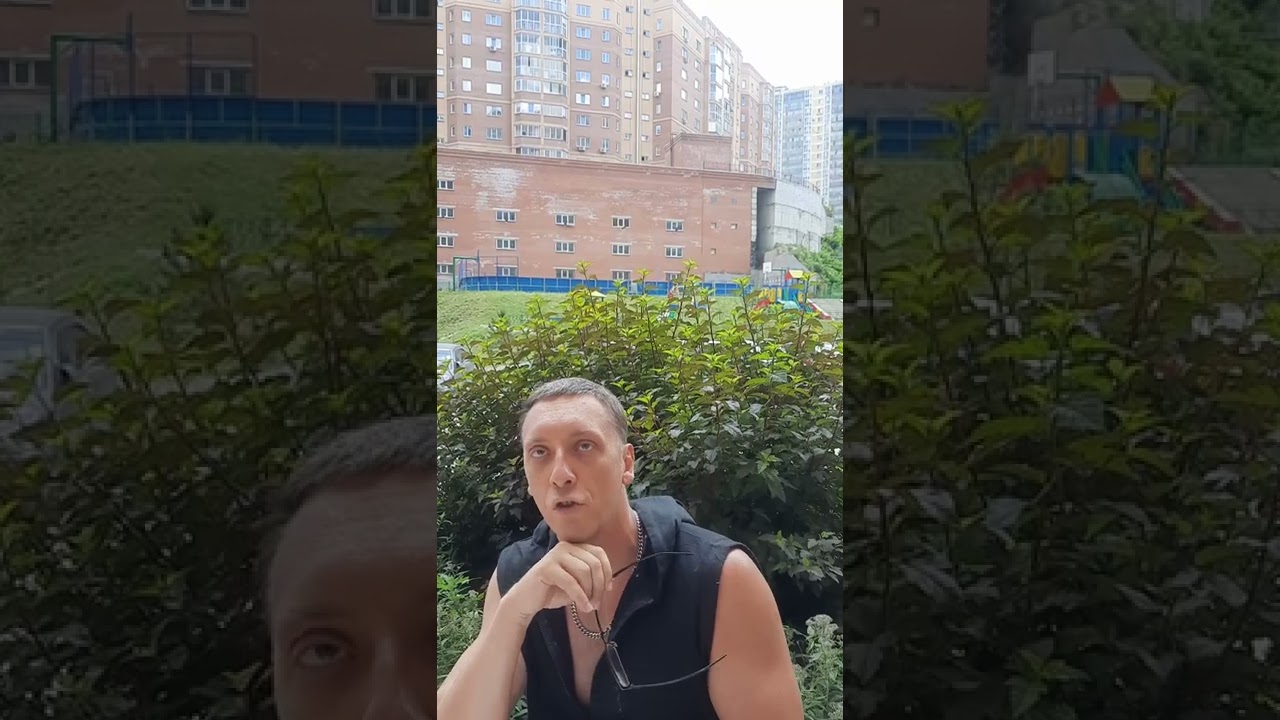 Алексей Кульков Астролог