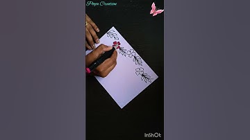 Assignment front page design/ Project Work Designs/ Front page design #inspiration  #shorts