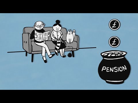 Martin Lewis explains