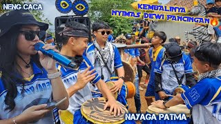 Download Lagu BARONG NYIMAS DEWI PANCINGAN TURUN PENTAS KEMBALI 🔥 KUDA LUMPING MEDAL PUSAKA PATMA MP3 Download Lagu BARONG NYIMAS DEWI PANCINGAN TURUN PENTAS KEMBALI 🔥 KUDA LUMPING MEDAL PUSAKA PATMA MP3