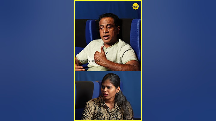படம் எடுத்துட்டோம் படம் release ஆகிடுச்சுனு விடாம  இன்னும் try பண்ணிட்டே இருக்கோம்... | #trending |