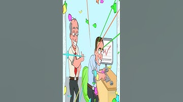 hide my proof level 30 #dopgamelevel #gameplay #games #dopdrawonepart #dop #dop2