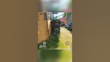 Just recoil things🔥🔥🔥🫵🫵 #callofduty #cod #codm