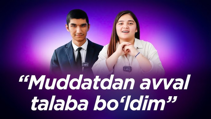 Chiroyli oyoqli paypoqli ayollar, Izh jinsiy aloqa, hozir tomosha qiling