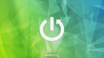 How to Check the DHCP Client List on TP-Link Omada SG3428X