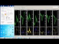 Get Better Forex Entry Signals - MACD Indicator with Email Alerts and Histogram for MetaTrader MT4