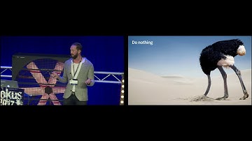 Expect the Unexpected: How to Deal with Errors in Large Web Applications