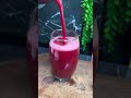 #unitedstates #usa #healthy #body #Recipe