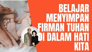 Download Mp3 Daniel Alexander - "BELAJAR MENYIMPAN FIRMAN TUHAN DI DALAM HATI KITA" Gudang lagu Download Mp3 Daniel Alexander - "BELAJAR MENYIMPAN FIRMAN TUHAN DI DALAM HATI KITA"