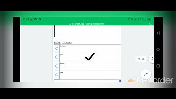 Eng 506 Quiz 3 || Study of Vu